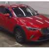 mazda cx-3 2016 CFJ1693190 image 1