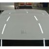 audi a4 2010 -AUDI 【横浜 303ﾓ3915】--Audi A4 ABA-8KCDNF--WAUZZZ8K3AA030268---AUDI 【横浜 303ﾓ3915】--Audi A4 ABA-8KCDNF--WAUZZZ8K3AA030268- image 19
