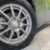 toyota noah 2012 quick_quick_ZRR70G_ZRR70-0537029 image 15