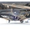 suzuki hustler 2017 CFJ1566779 image 21