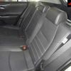 toyota rav4 2019 CFJ1565909 image 5