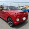 daihatsu copen 2018 -DAIHATSU--Copen DBA-LA400K--LA400K-0022753---DAIHATSU--Copen DBA-LA400K--LA400K-0022753- image 17