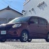 toyota passo 2016 -TOYOTA--Passo DBA-M700A--M700A-0024354---TOYOTA--Passo DBA-M700A--M700A-0024354- image 18