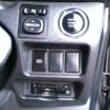 toyota hiace-van 2019 CFJ1633438 image 8