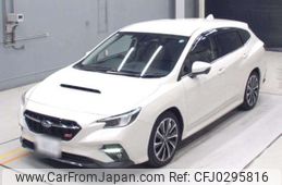 subaru levorg 2021 -SUBARU 【なにわ 302ｻ7517】--Levorg 4BA-VN5--VN5-026451---SUBARU 【なにわ 302ｻ7517】--Levorg 4BA-VN5--VN5-026451-