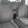 toyota estima 2012 -TOYOTA--Estima ACR55W-0030070---TOYOTA--Estima ACR55W-0030070- image 11