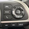 toyota raize 2022 -TOYOTA--Raize 5BA-A201A--A201A-0030801---TOYOTA--Raize 5BA-A201A--A201A-0030801- image 4