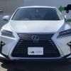 lexus rx 2017 -LEXUS--Lexus RX DBA-AGL20W--AGL20-0007233---LEXUS--Lexus RX DBA-AGL20W--AGL20-0007233- image 11