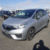 honda fit 2015 22883 image 2