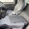 suzuki carry-truck 2024 -SUZUKI 【名変中 】--Carry Truck DA16T--846116---SUZUKI 【名変中 】--Carry Truck DA16T--846116- image 12