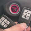 honda freed 2016 CFJ1807501 image 12