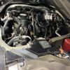 toyota hiace-wagon 2022 -TOYOTA--Hiace Wagon 3BA-TRH219W--TRH219-0042579---TOYOTA--Hiace Wagon 3BA-TRH219W--TRH219-0042579- image 20