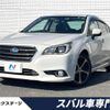 subaru legacy-b4 2015 -SUBARU--Legacy B4 DBA-BN9--BN9-008811---SUBARU--Legacy B4 DBA-BN9--BN9-008811- image 1