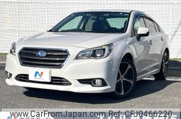 subaru legacy-b4 2015 -SUBARU--Legacy B4 DBA-BN9--BN9-008811---SUBARU--Legacy B4 DBA-BN9--BN9-008811-