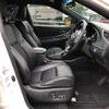 toyota harrier 2014 -TOYOTA--Harrier DAA-AVU65W--AVU65-0014281---TOYOTA--Harrier DAA-AVU65W--AVU65-0014281- image 4