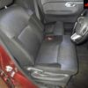 daihatsu move 2015 CFJ1437196 image 7