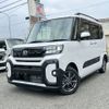 daihatsu tanto 2024 CFJ1606271 image 3