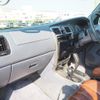 toyota hilux-surf 1998 quick_quick_GF-RZN185W_RZN185-9022496 image 49