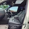 toyota land-cruiser-wagon 2020 -TOYOTA--Land Cruiser Wagon 3BA-URJ202W--URJ202-4223454---TOYOTA--Land Cruiser Wagon 3BA-URJ202W--URJ202-4223454- image 21