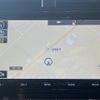 toyota prius 2018 -TOYOTA--Prius ZVW50--ZVW50-6136691---TOYOTA--Prius ZVW50--ZVW50-6136691- image 28