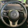 honda n-box 2020 quick_quick_JF3_JF3-2247119 image 11