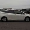 toyota prius 2017 -TOYOTA 【野田 300】--Prius DAA-ZVW50--ZVW50-8045652---TOYOTA 【野田 300】--Prius DAA-ZVW50--ZVW50-8045652- image 26