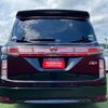 nissan elgrand 2020 -NISSAN--Elgrand DBA-PNE52--PNE52-062141---NISSAN--Elgrand DBA-PNE52--PNE52-062141- image 23