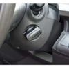 honda stepwagon 2013 -HONDA--Stepwgn DBA-RK1--RK1-1319350---HONDA--Stepwgn DBA-RK1--RK1-1319350- image 4