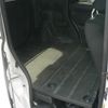 daihatsu hijet-caddie 2016 -DAIHATSU--Hijet Caddie LA700V--0001949---DAIHATSU--Hijet Caddie LA700V--0001949- image 21