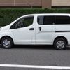 nissan nv200-vanette 2018 CFJ1825747 image 20