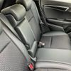 honda fit 2014 -HONDA--Fit DAA-GP5--GP5-3069726---HONDA--Fit DAA-GP5--GP5-3069726- image 11