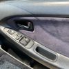 toyota mr2 1994 -TOYOTA--MR2 SW20--SW20-0094732---TOYOTA--MR2 SW20--SW20-0094732- image 38
