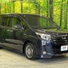 toyota noah 2016 -TOYOTA--Noah DAA-ZWR80W--ZWR80-0214663---TOYOTA--Noah DAA-ZWR80W--ZWR80-0214663- image 18