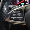 mercedes-benz glc-class 2017 -MERCEDES-BENZ--Benz GLC LDA-253905C--WDC2539052F356313---MERCEDES-BENZ--Benz GLC LDA-253905C--WDC2539052F356313- image 14