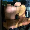 toyota vellfire 2024 CFJ1750772 image 10