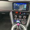 subaru brz 2016 -SUBARU--BRZ DBA-ZC6--ZC6-024768---SUBARU--BRZ DBA-ZC6--ZC6-024768- image 17