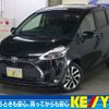 toyota sienta 2018 -TOYOTA--Sienta DBA-NSP170G--NSP170-7176361---TOYOTA--Sienta DBA-NSP170G--NSP170-7176361- image 1