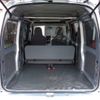 daihatsu hijet-van 2017 -DAIHATSU--Hijet Van EBD-S331V--S331V-0176401---DAIHATSU--Hijet Van EBD-S331V--S331V-0176401- image 11