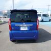 honda n-box 2019 -HONDA--N BOX 6BA-JF3--JF3-1416955---HONDA--N BOX 6BA-JF3--JF3-1416955- image 5