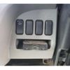 mitsubishi-fuso canter 2017 -MITSUBISHI--Canter TPG-FEA50--FEA50-560346---MITSUBISHI--Canter TPG-FEA50--FEA50-560346- image 48