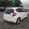 honda fit 2012 CFJ1514313 image 22