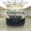 toyota harrier 2009 CFJ1790170 image 8