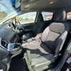 honda fit 2013 -HONDA--Fit DBA-GK3--GK3-1025044---HONDA--Fit DBA-GK3--GK3-1025044- image 13