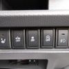 suzuki hustler 2014 quick_quick_DBA-MR31S_MR31S-828239 image 17