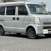 suzuki every 2010 -SUZUKI--Every EBD-DA64V--DA64V-393448---SUZUKI--Every EBD-DA64V--DA64V-393448- image 17