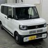 honda n-box 2024 -HONDA 【熊谷 581ト9228】--N BOX JF5-5003969---HONDA 【熊谷 581ト9228】--N BOX JF5-5003969- image 1