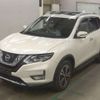 nissan x-trail 2017 -NISSAN--X-Trail DBA-T32--T32-041543---NISSAN--X-Trail DBA-T32--T32-041543- image 2