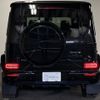 mercedes-benz g-class 2020 -MERCEDES-BENZ--Benz G Class 3DA-463350--W1N4633502X365812---MERCEDES-BENZ--Benz G Class 3DA-463350--W1N4633502X365812- image 7