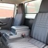 mazda bongo-truck 2018 -MAZDA--Bongo Truck DBF-SLP2T--SLP2T-109842---MAZDA--Bongo Truck DBF-SLP2T--SLP2T-109842- image 30