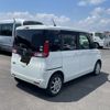 mazda flair-wagon 2015 CFJ1516825 image 7